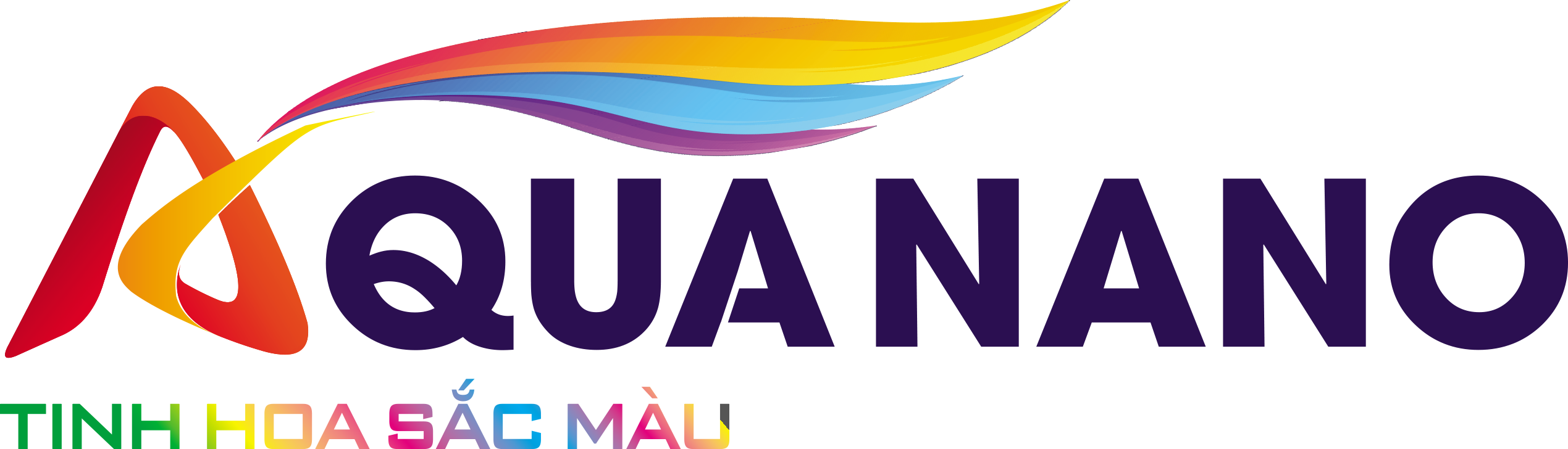 TẬP ĐOÀN GREEN HOUSE